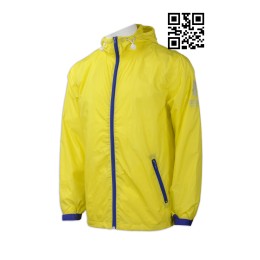 J669  Produce jackets  Customize  windbreakers  jackets  industry men's jacket coats jacket coats mens windbreaker jacket J669  Produce jackets  Customize  windbreakers  jackets  industry men's jacket coats jacket coats mens windbreaker jacket